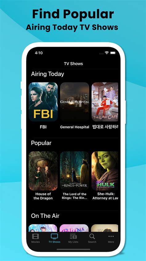 myflixer series.